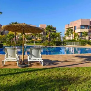 https://cosy-loft-emeraude-marrakech-prestigia-golf-city.marrakeshhotelsmorocco.com