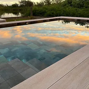 https://bungalow-sweet-escape.frenchpolynesia-hotels.com