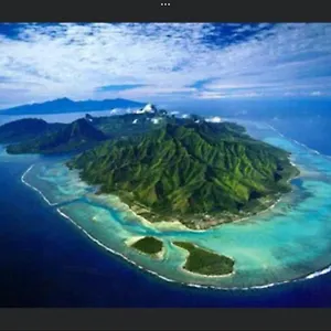 https://far-paloma.frenchpolynesia-hotels.com