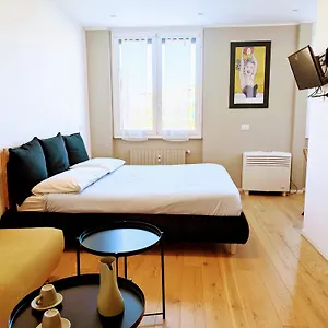 Damè Milano